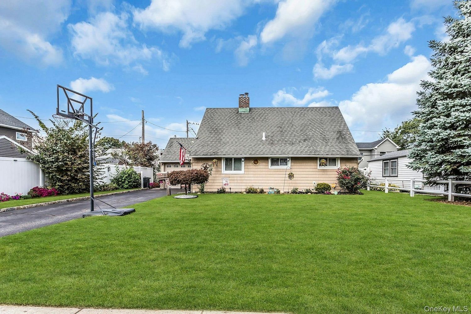 23 Summit Lane