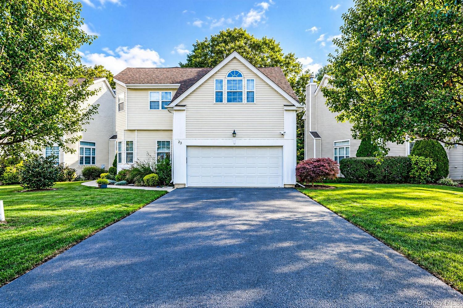 23 Sunflower Ridge Road