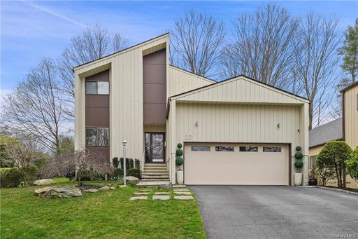 Image 1 of 35 for 23 Talcott Road in Westchester, Rye, NY, 10573