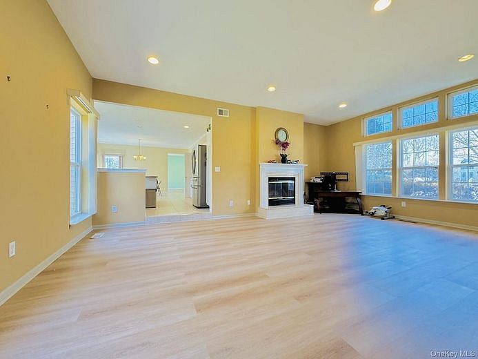 23 Varsity Boulevard