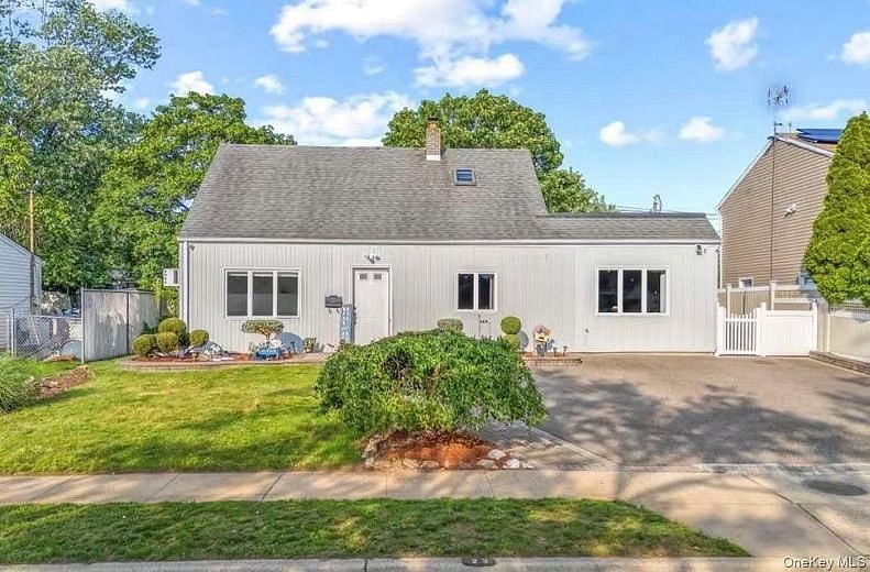 23 Vista Lane