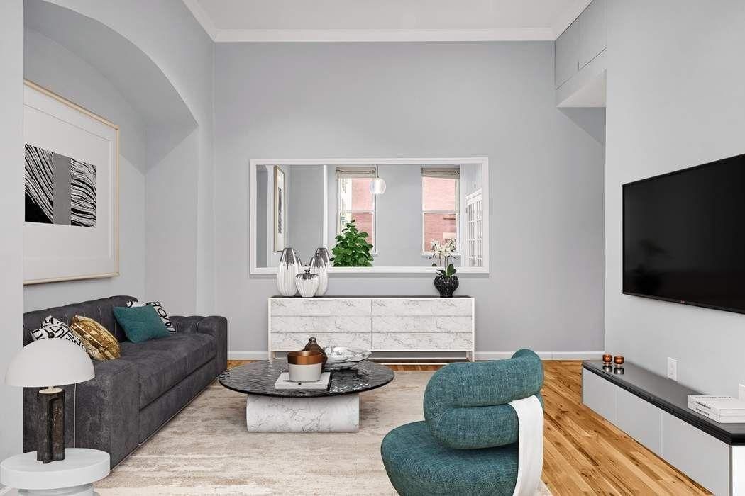 Image 1 of 7 for 23 Waverly Place #3B in Manhattan, New York, NY, 10003