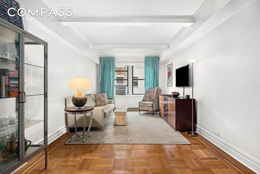 Image 1 of 8 for 23 West 73rd Street #511 in Manhattan, New York, NY, 10023