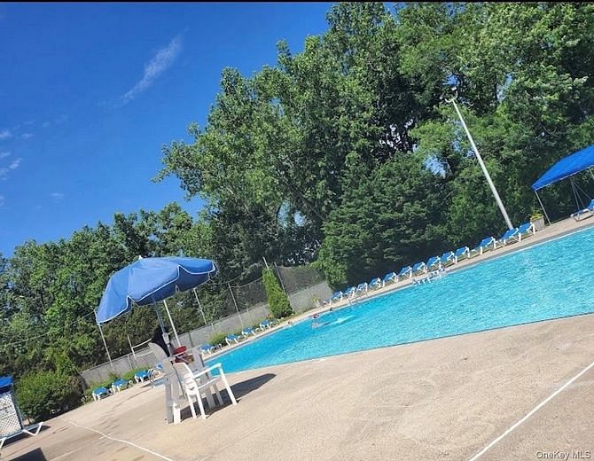 23 West Mill Drive #9A