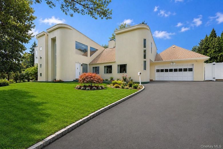 23 Wildwood Lane