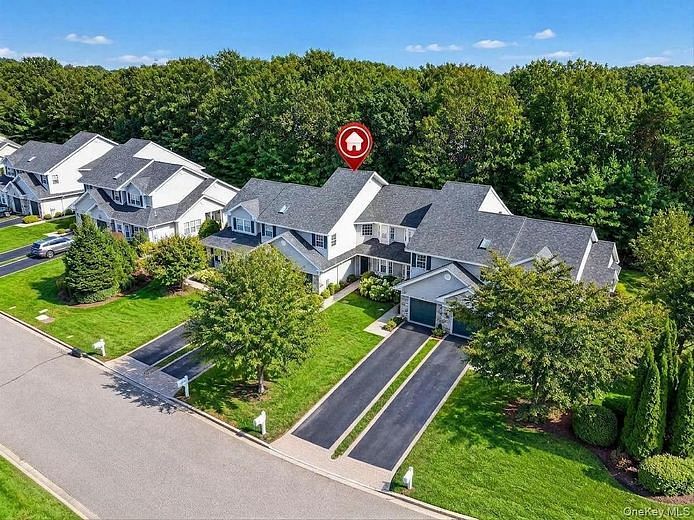 23 Willow Wood Drive