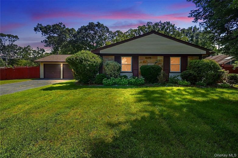 23 Wilmont Turn