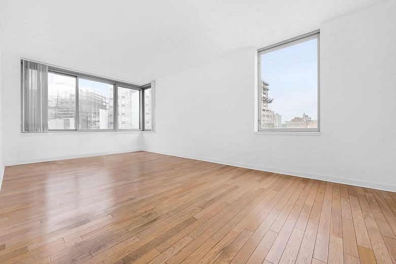 230 Ashland place #11D
