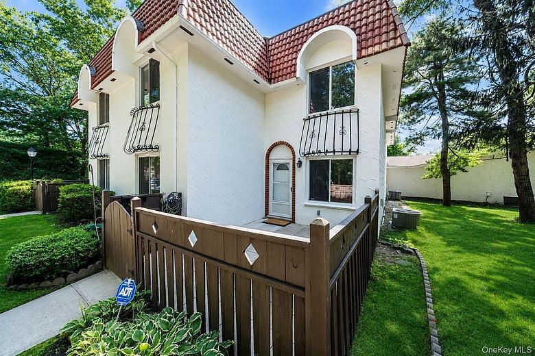230 Birchwood Road #230