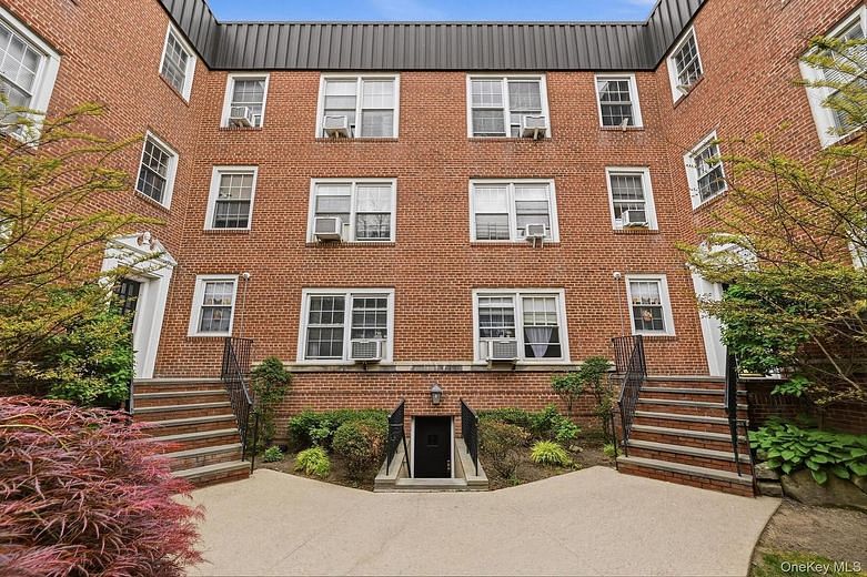 230 Central Avenue #1F