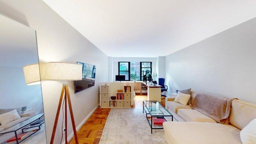 Image 1 of 13 for 230 East 15th Street #2F in Manhattan, New York, NY, 10003