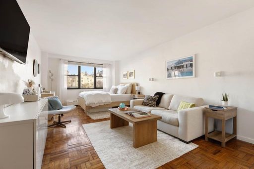 Image 1 of 7 for 230 East 15th Street #8R in Manhattan, New York, NY, 10003