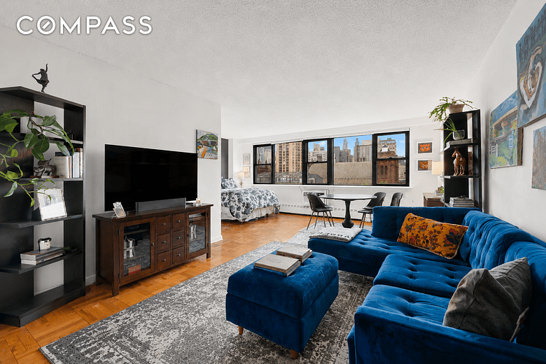 230 East 15th Street #9B