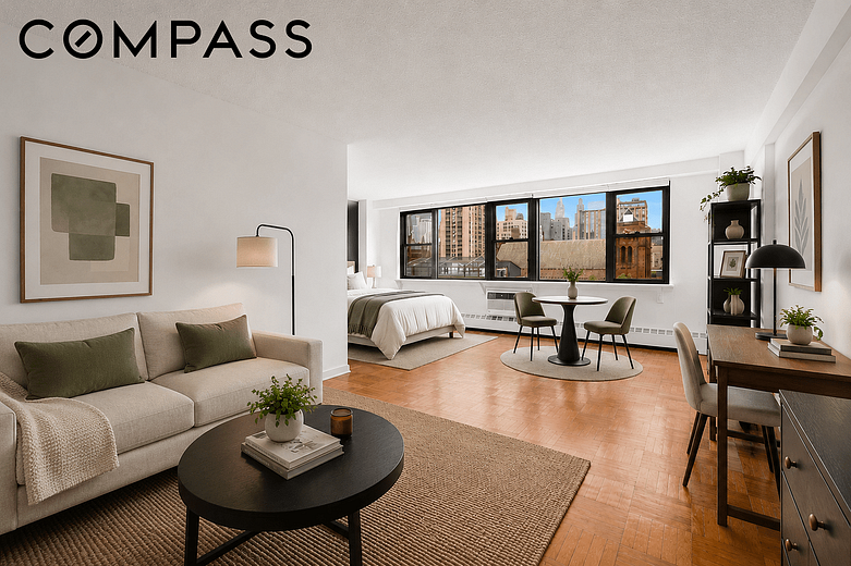 230 East 15th Street #9B