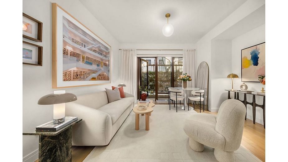 230 East 20th Street #13