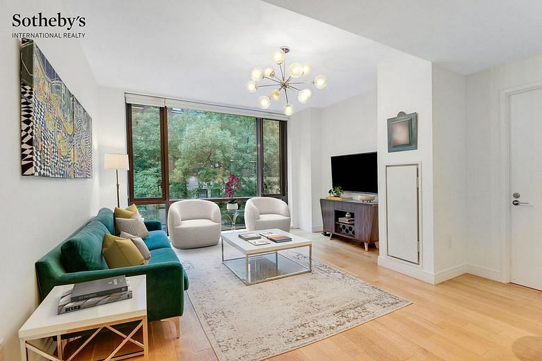230 East 20th Street #33