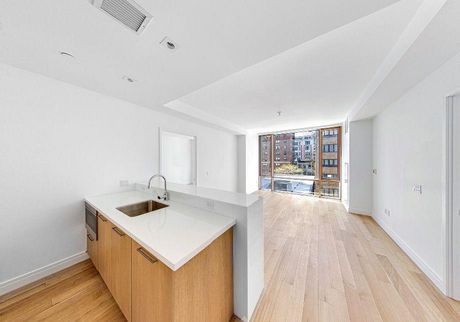 Image 1 of 7 for 230 East 20th Street #54 in Manhattan, New York, NY, 10003