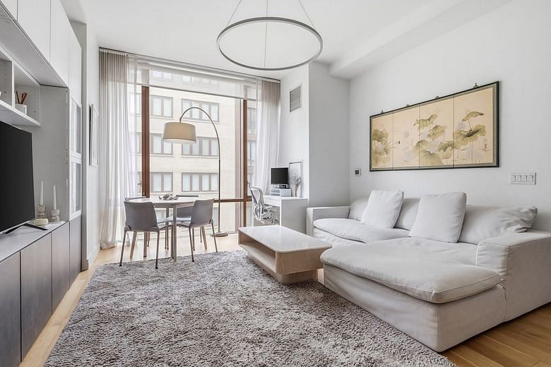 230 East 20th Street #66