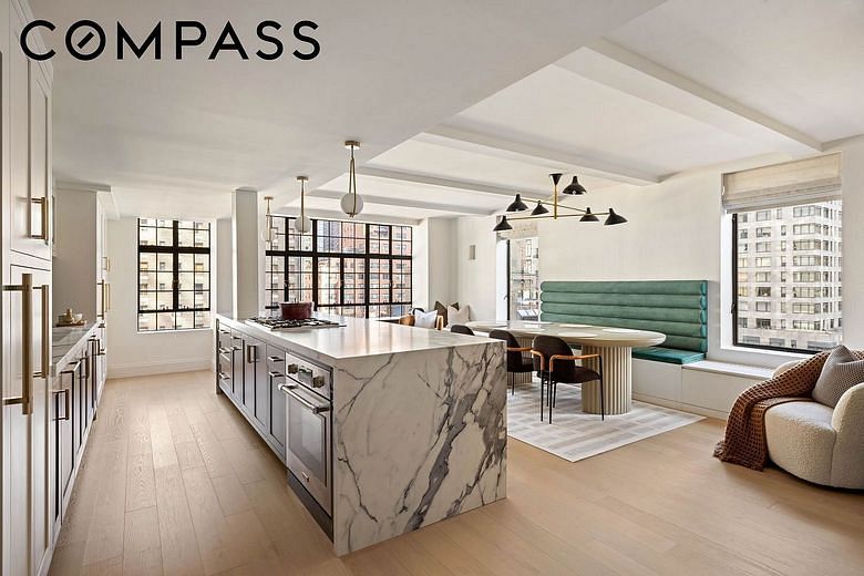 230 East 50th Street #10AB