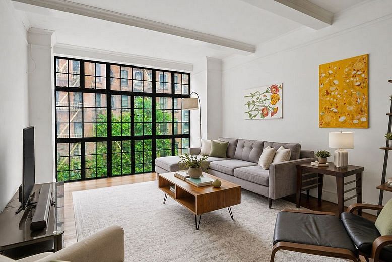 230 East 50th Street #4C