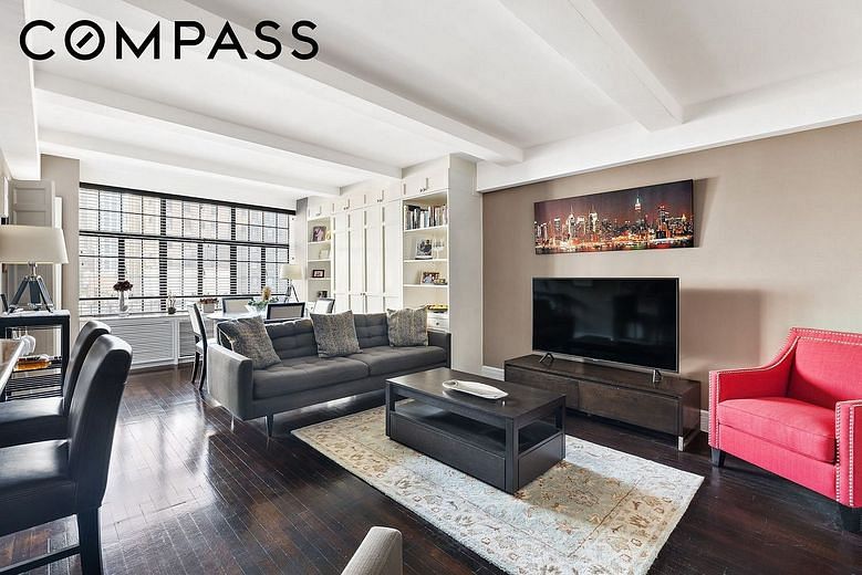 230 East 50th Street #9C