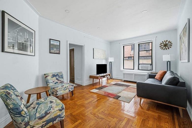 230 East 71st Street #1B