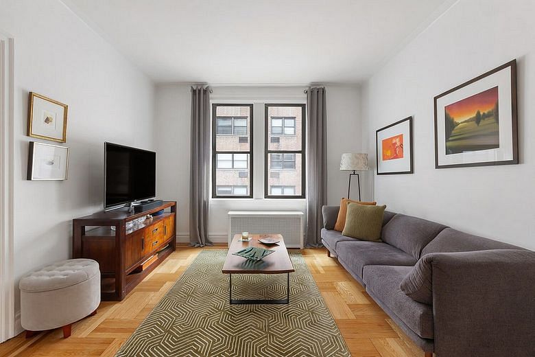 230 East 71st Street #6B