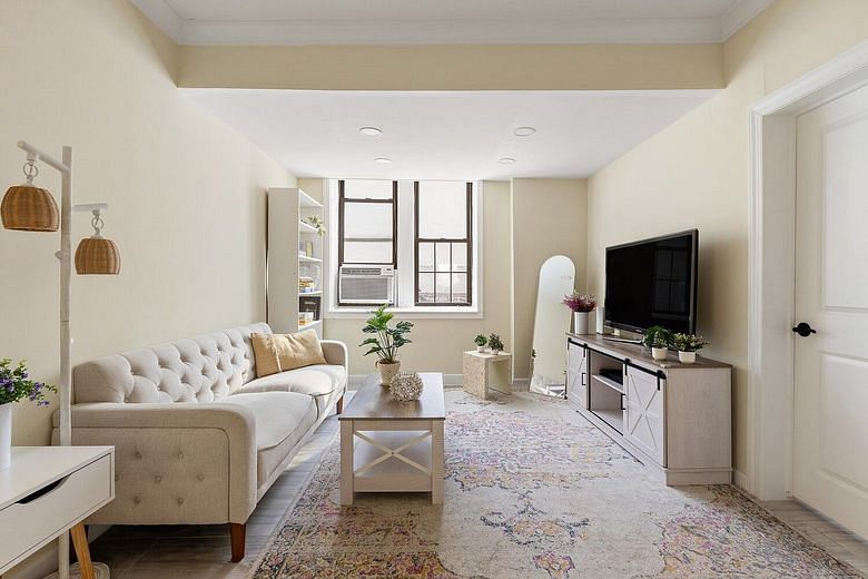 230 East 71st Street #A
