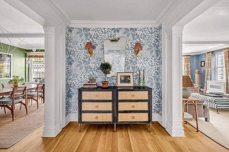 230 East 73rd Street #12AB