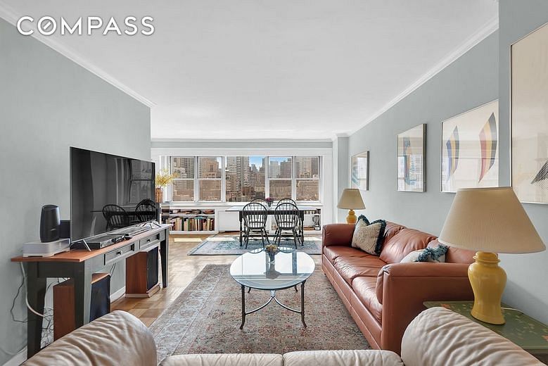 230 East 79th Street #12F