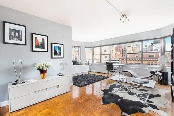 230 East 79th Street #20A