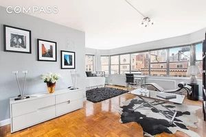 Image 1 of 7 for 230 East 79th Street #PHA in Manhattan, New York, NY, 10075