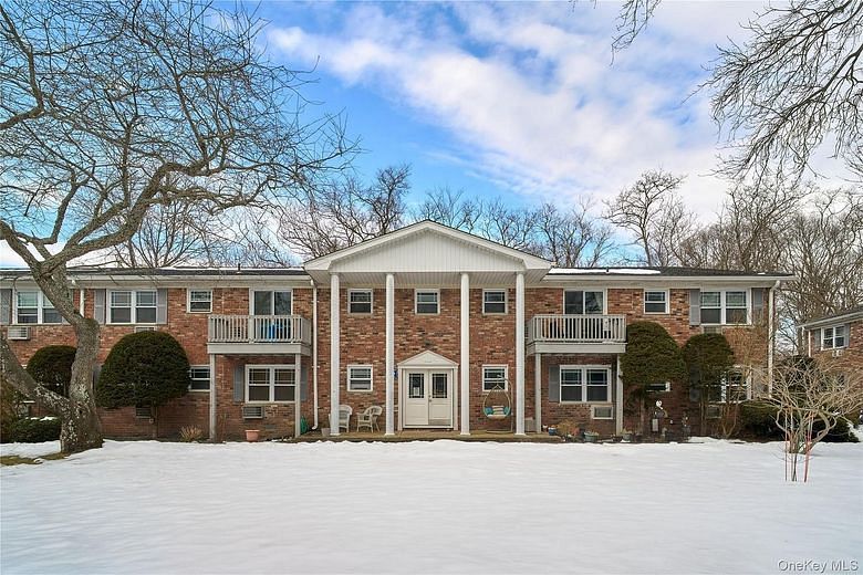 230 Fairharbor Drive #230