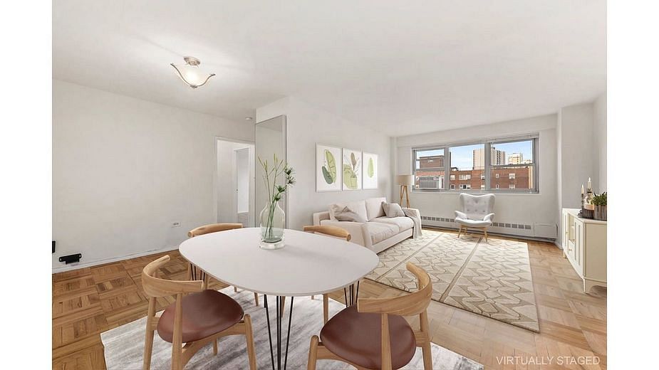 230 Jay Street #17F