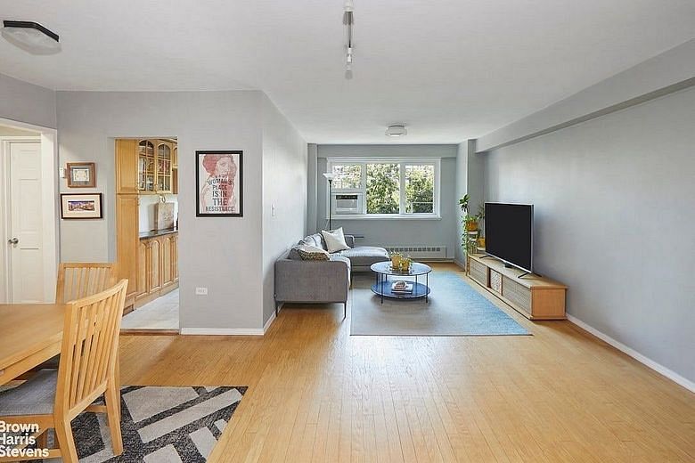 230 Jay Street #8G
