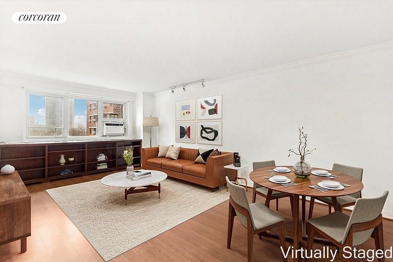 230 Jay Street #9F