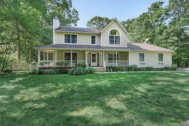 230 Jennings Road