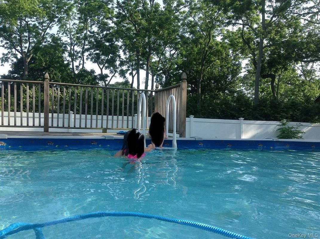 Image 1 of 38 for 230 Kensington Avenue in Long Island, Islip, NY, 11705