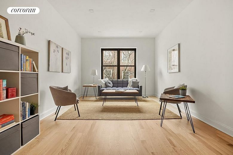 230 Park Place #6M