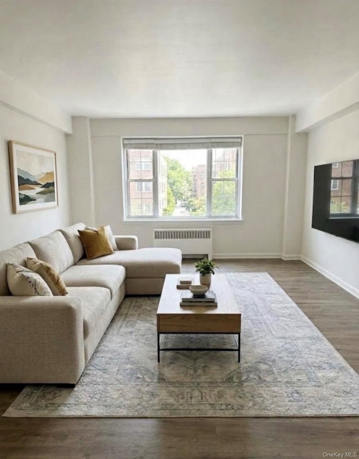 230 Pelham Road #2H