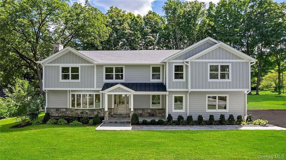 230 Pines Bridge Road
