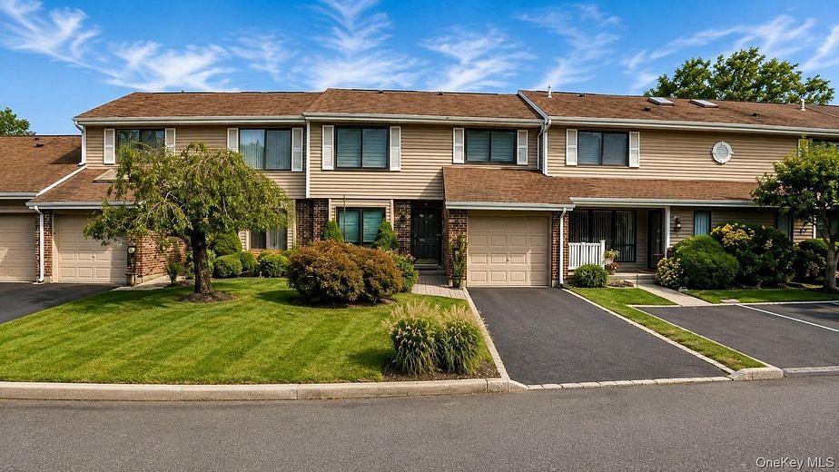 230 Pond View Lane
