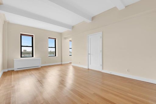 Image 1 of 6 for 230 Riverside Drive #16CC in Manhattan, New York, NY, 10025