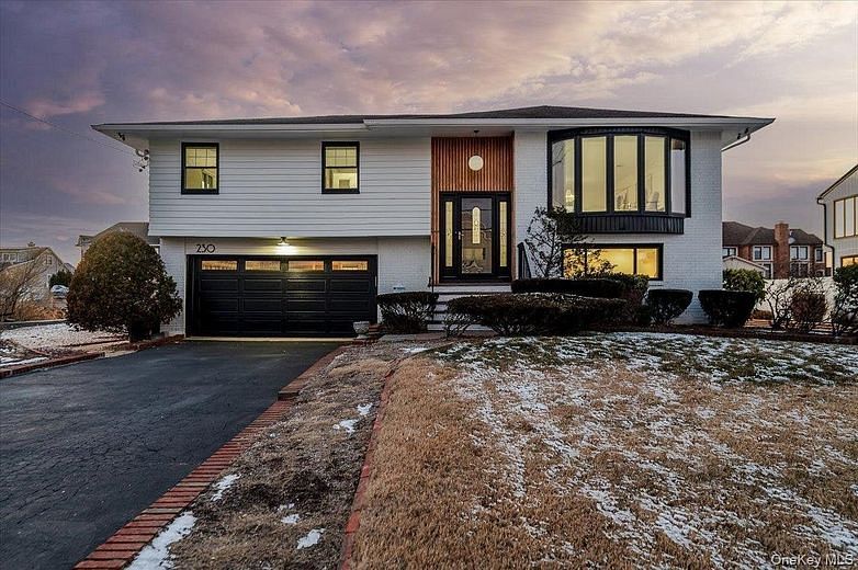 230 Sequams Lane Center