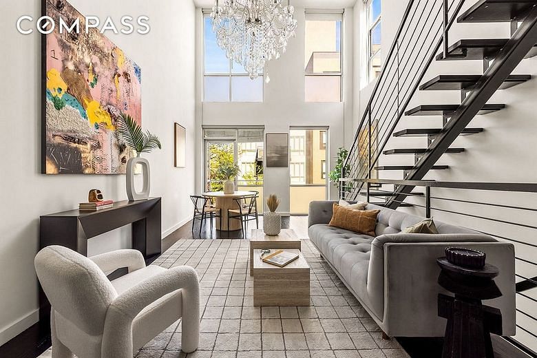 230 Spencer STREET #2