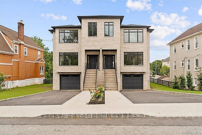 230 Trenchard Street
