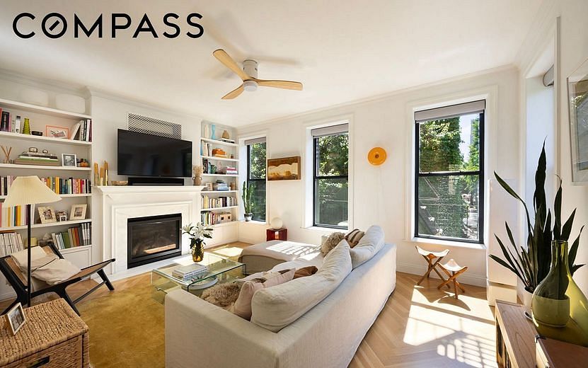 230 Washington Avenue #2