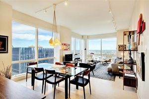 Image 1 of 8 for 230 West 56th Street #68C in Manhattan, NEW YORK, NY, 10019