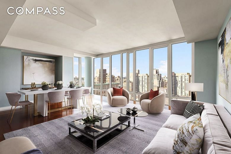 230 West 78th Street #18A