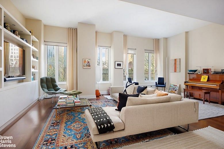 230 West 78th Street #5A